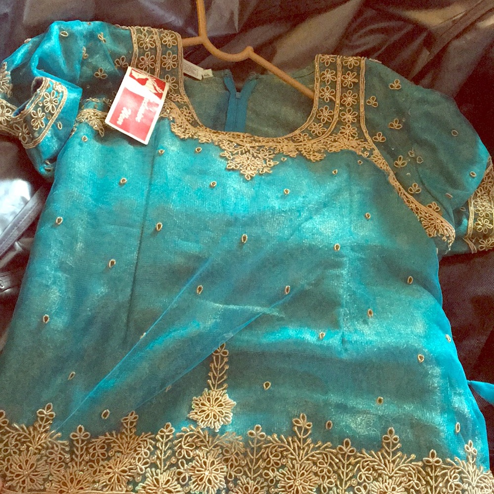 New size s-m-L